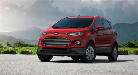 ecosport 2018 price philippines